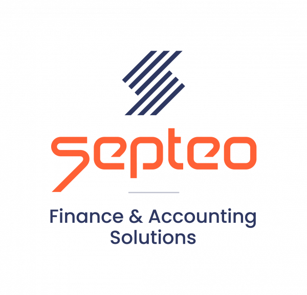 Septeo Finance & Accounting